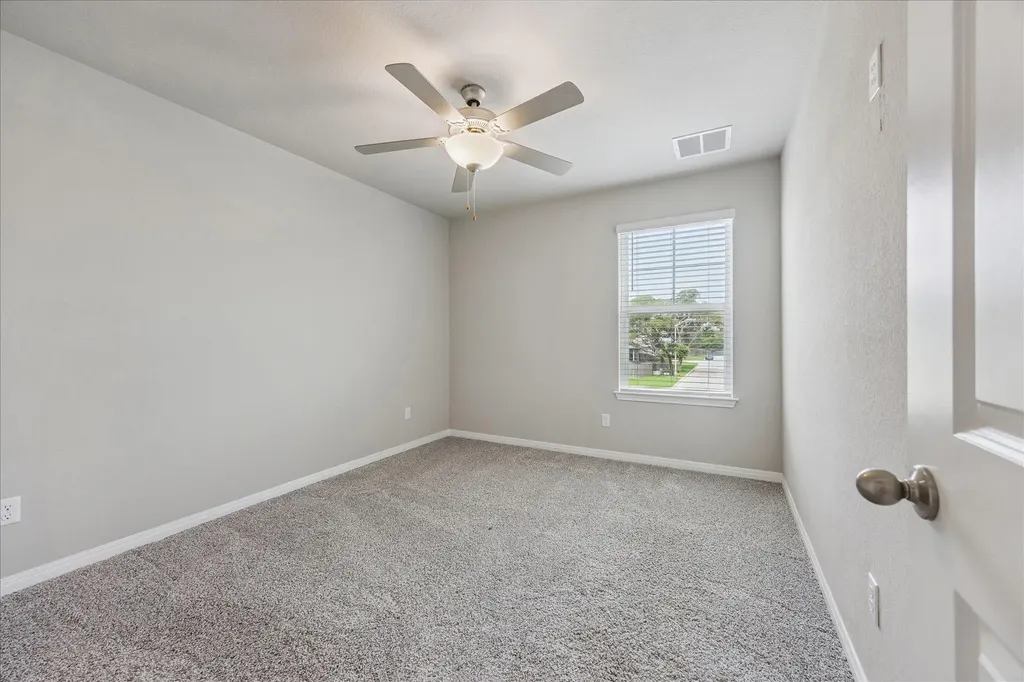 11611 Copperstone Avenue Austin TX 78748