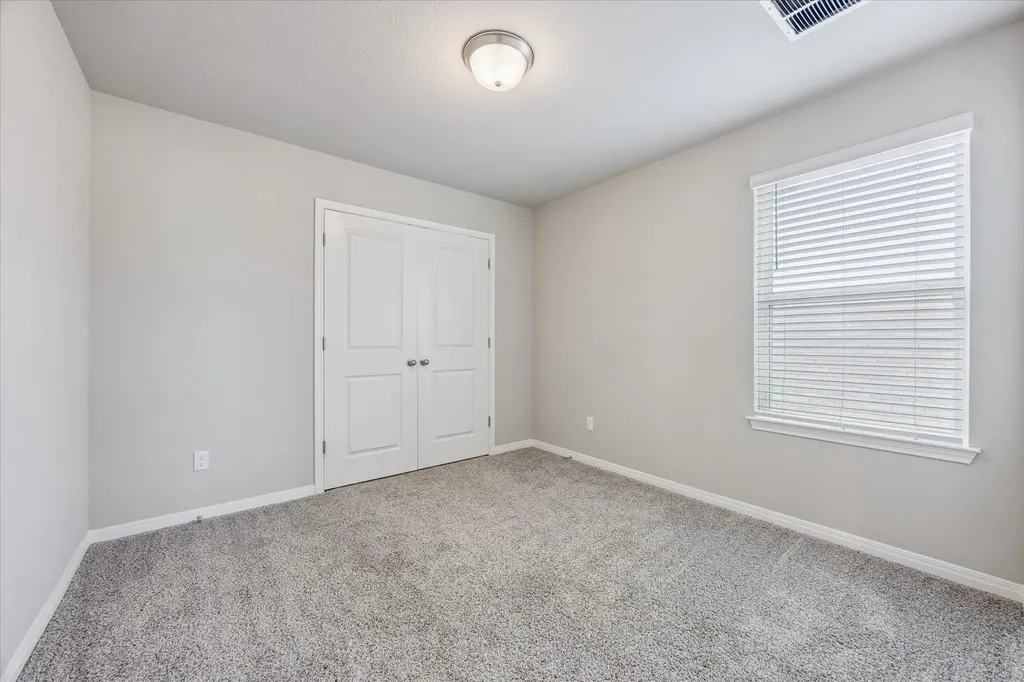 11611 Copperstone Avenue Austin TX 78748