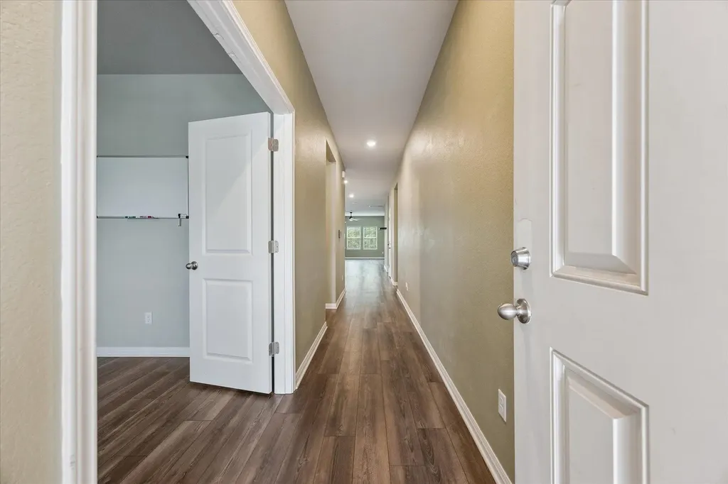 11611 Copperstone Avenue Austin TX 78748