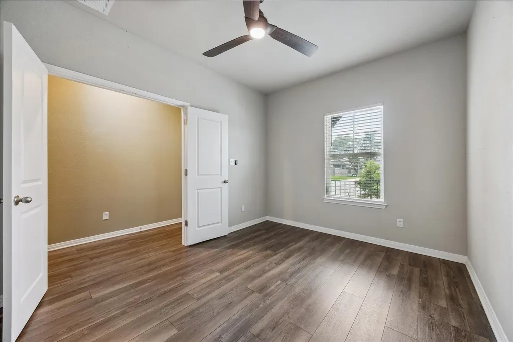 11611 Copperstone Avenue Austin TX 78748