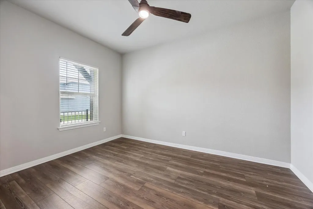 11611 Copperstone Avenue Austin TX 78748