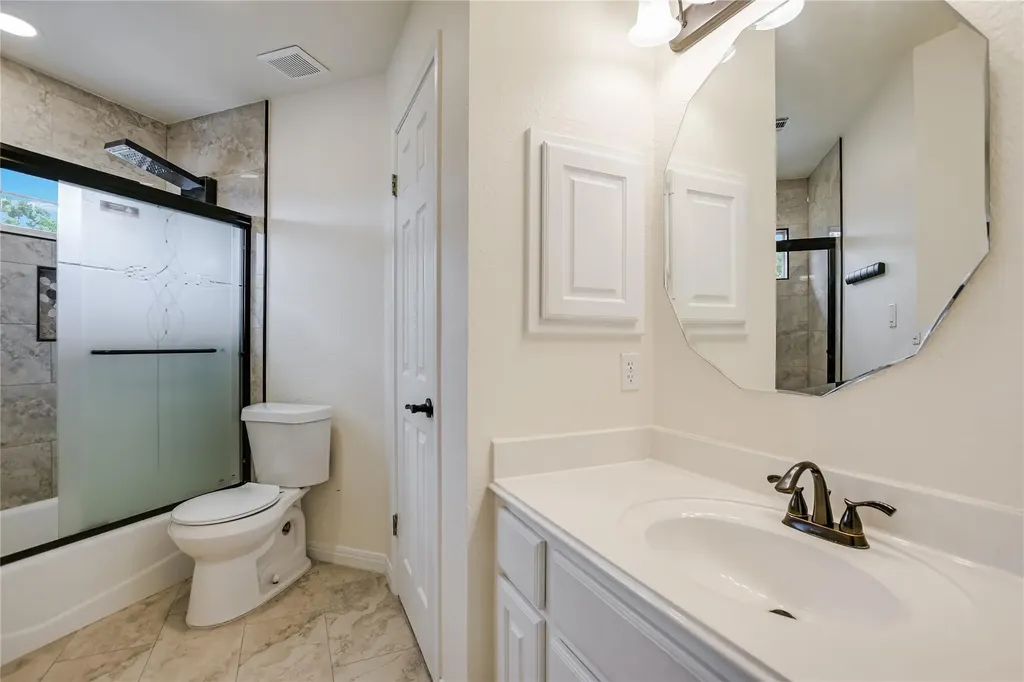 10201 Spicewood Mesa Austin TX 78759