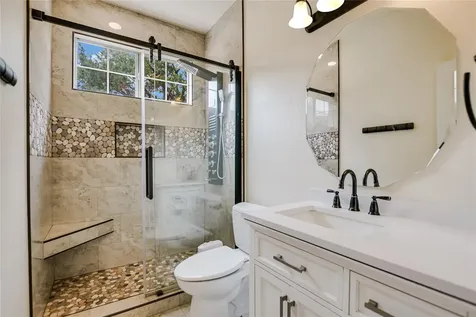 10201 Spicewood Mesa Austin TX 78759