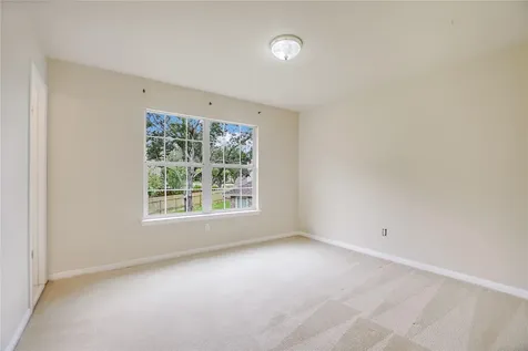 10201 Spicewood Mesa Austin TX 78759
