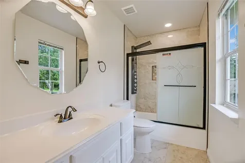 10201 Spicewood Mesa Austin TX 78759