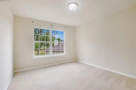 10201 Spicewood Mesa Austin TX 78759