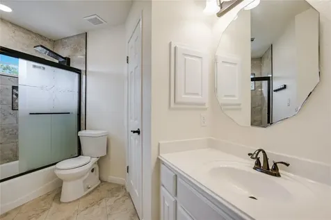 10201 Spicewood Mesa Austin TX 78759