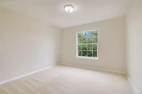 10201 Spicewood Mesa Austin TX 78759