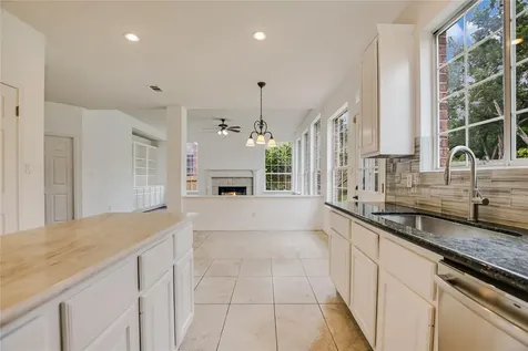 10201 Spicewood Mesa Austin TX 78759