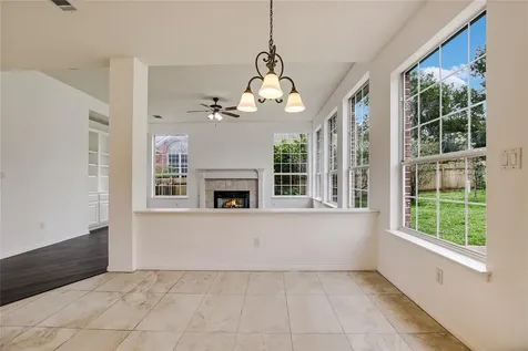 10201 Spicewood Mesa Austin TX 78759