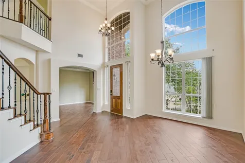 10201 Spicewood Mesa Austin TX 78759