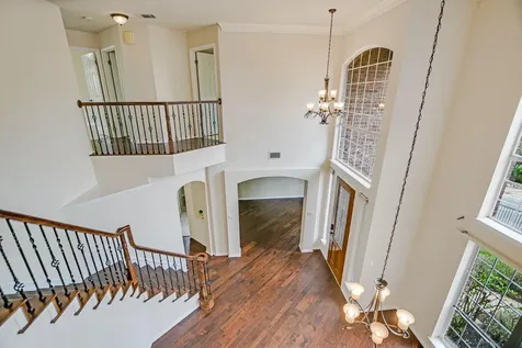 10201 Spicewood Mesa Austin TX 78759