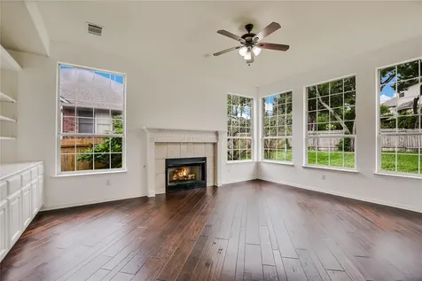 10201 Spicewood Mesa Austin TX 78759