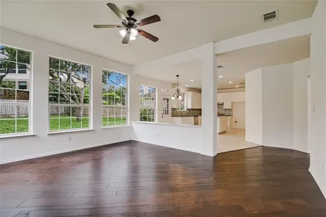 10201 Spicewood Mesa Austin TX 78759