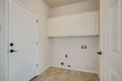 10201 Spicewood Mesa Austin TX 78759