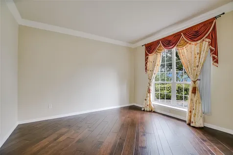 10201 Spicewood Mesa Austin TX 78759