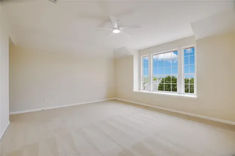 10201 Spicewood Mesa Austin TX 78759