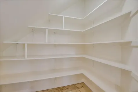 10201 Spicewood Mesa Austin TX 78759
