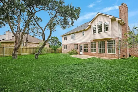 10201 Spicewood Mesa Austin TX 78759
