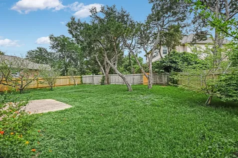 10201 Spicewood Mesa Austin TX 78759