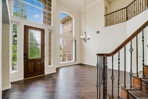 10201 Spicewood Mesa Austin TX 78759