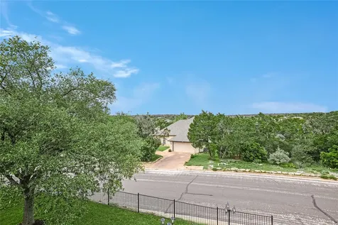 10201 Spicewood Mesa Austin TX 78759