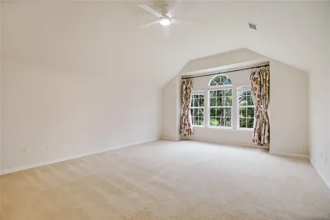 10201 Spicewood Mesa Austin TX 78759