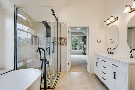 10201 Spicewood Mesa Austin TX 78759