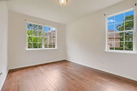10201 Spicewood Mesa Austin TX 78759