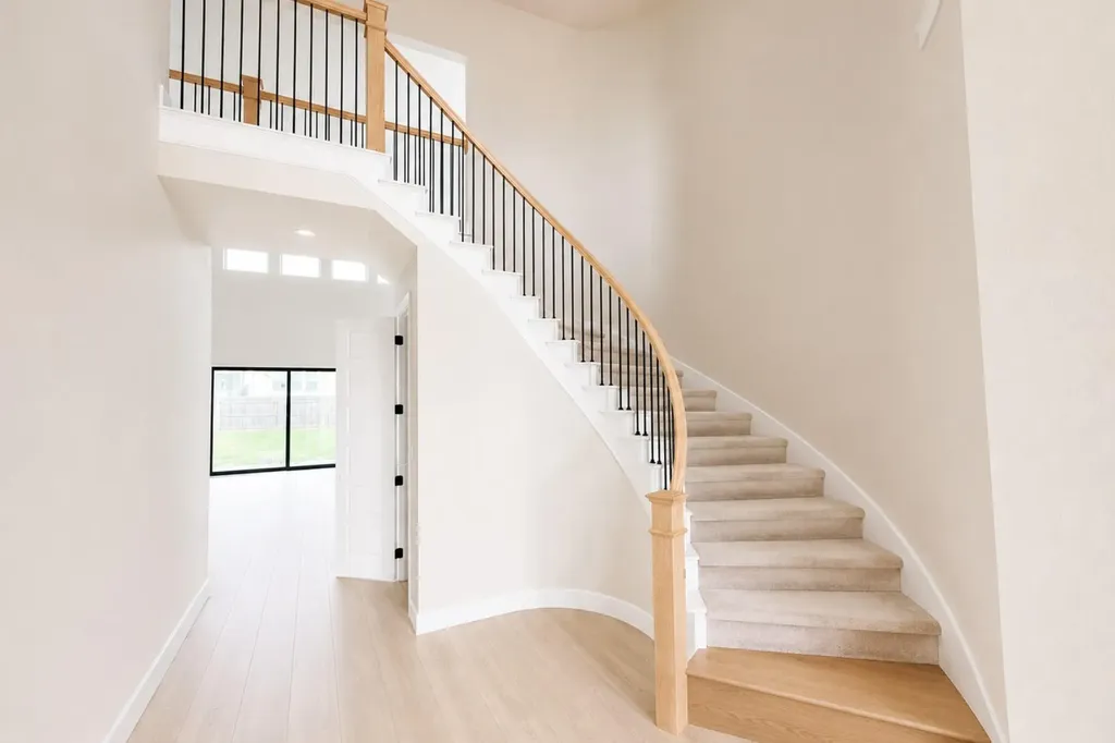 349 Olinda Way Liberty Hill TX 78642