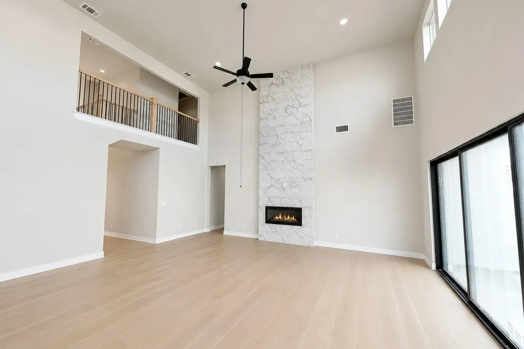 349 Olinda Way Liberty Hill TX 78642