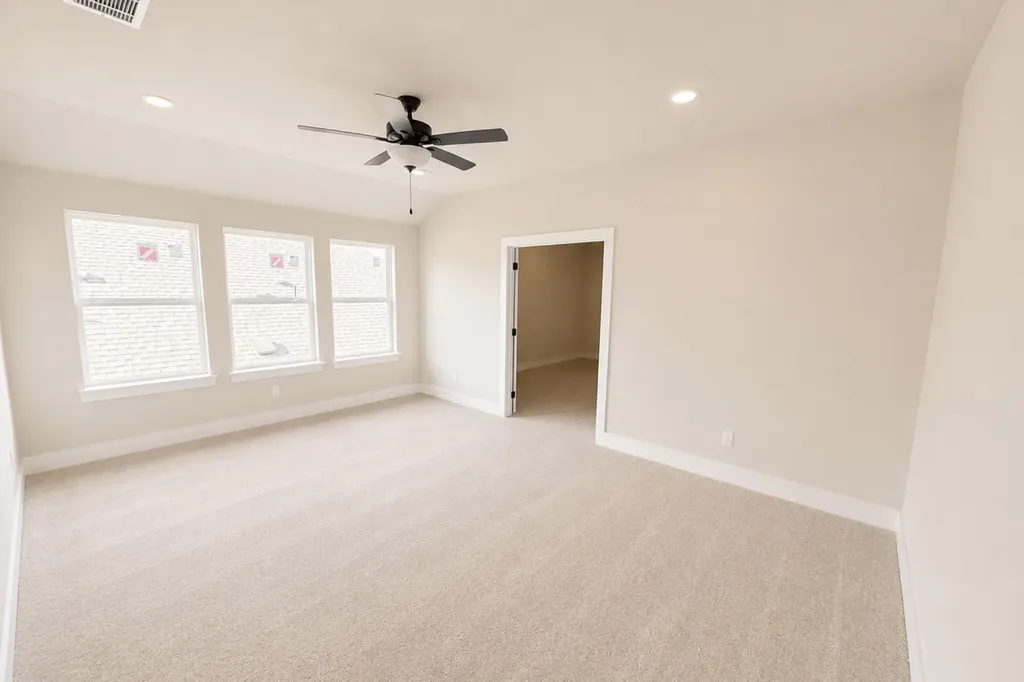 349 Olinda Way Liberty Hill TX 78642