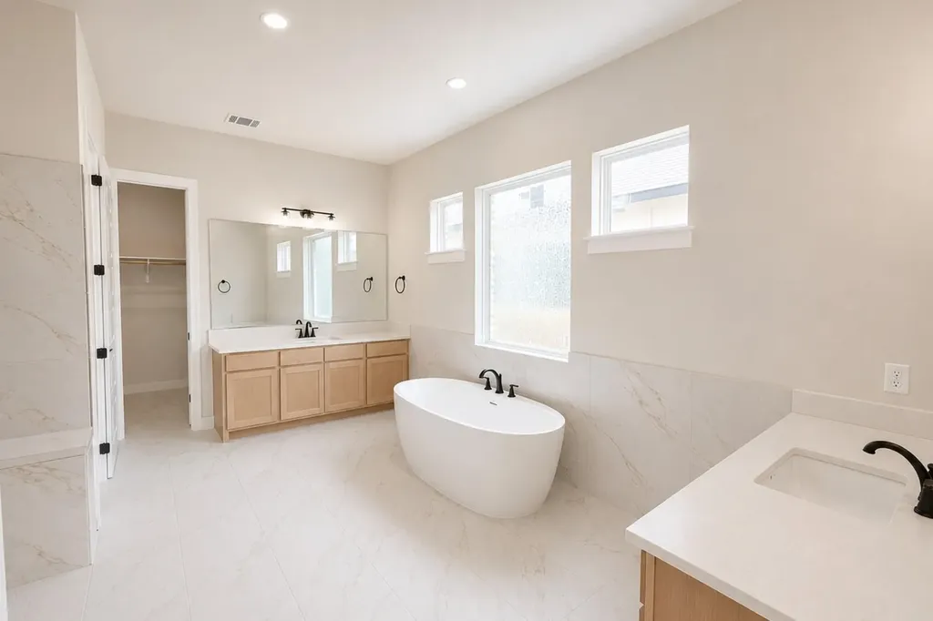 349 Olinda Way Liberty Hill TX 78642