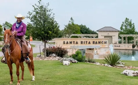 349 Olinda Way Liberty Hill TX 78642