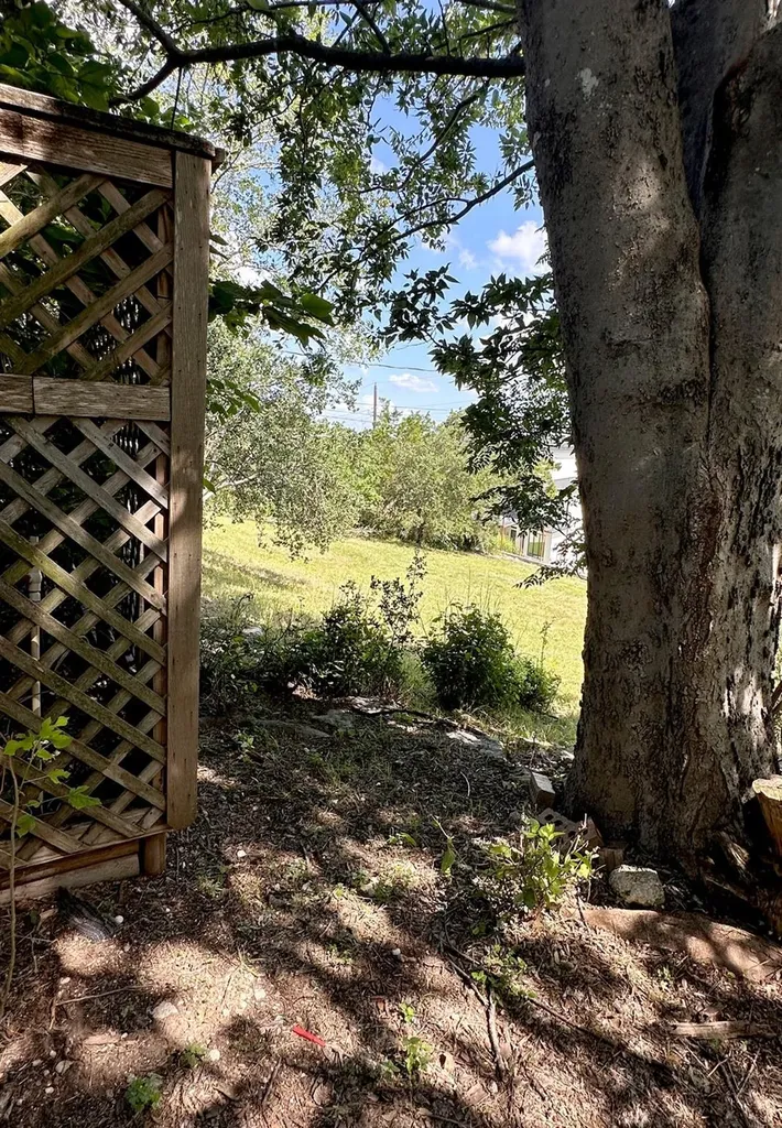 14609 Great Eagle Trail Austin TX 78734