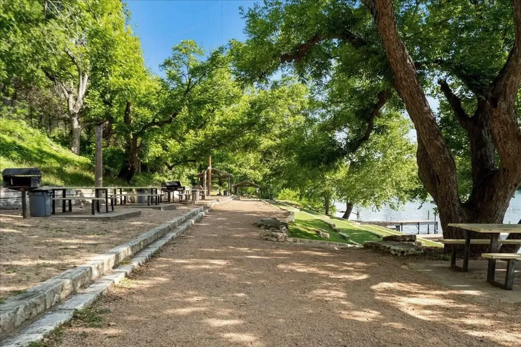 14609 Great Eagle Trail Austin TX 78734