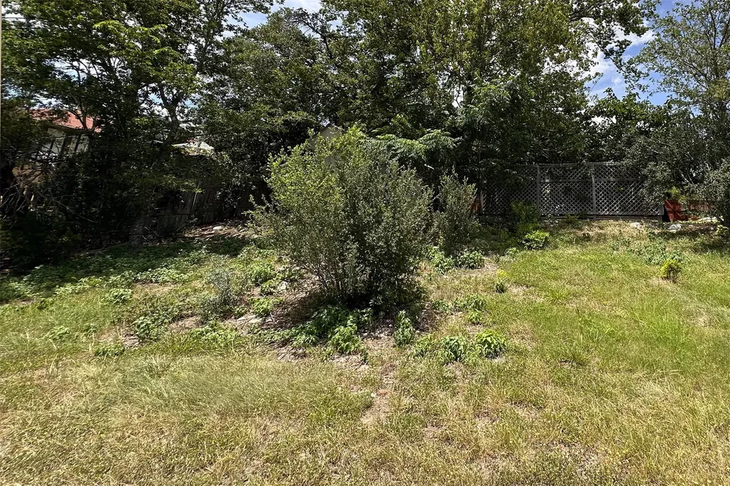 14609 Great Eagle Trail Austin TX 78734
