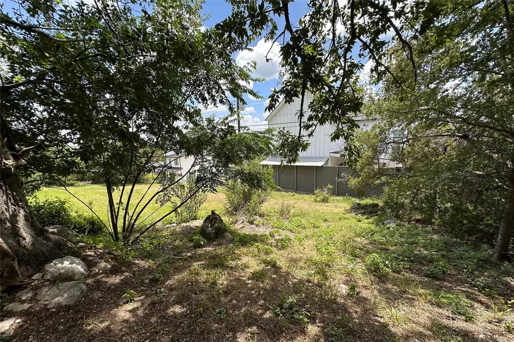 14609 Great Eagle Trail Austin TX 78734