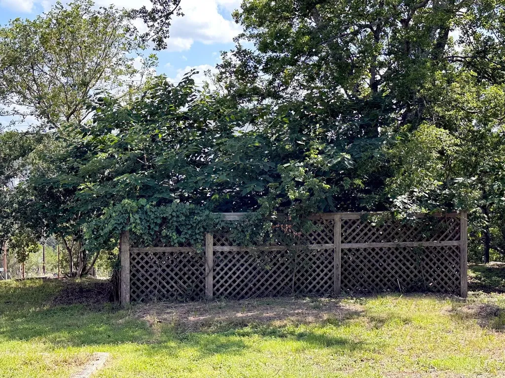 14609 Great Eagle Trail Austin TX 78734