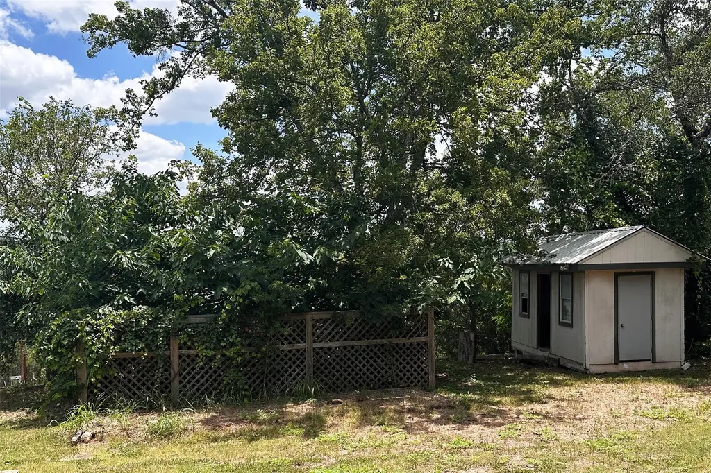 14609 Great Eagle Trail Austin TX 78734