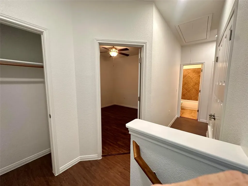 4713 4713 Street Austin TX 78721