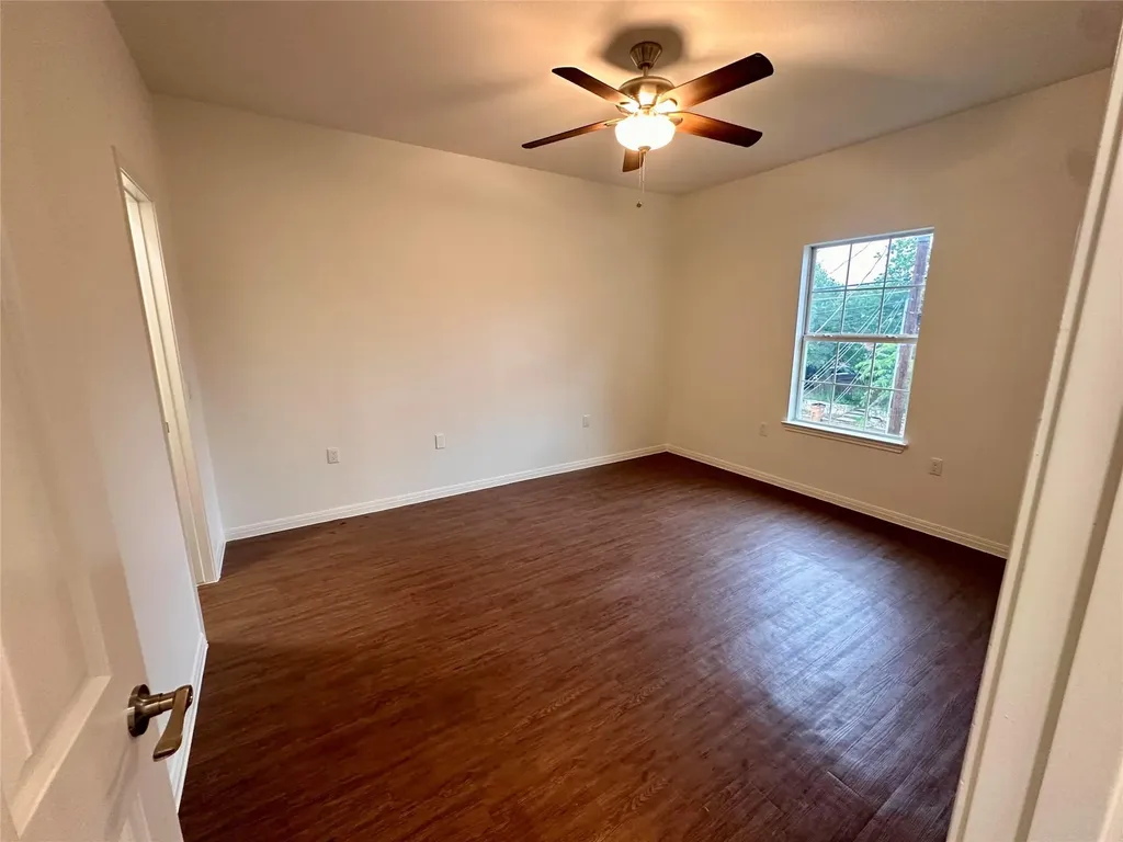 4713 4713 Street Austin TX 78721