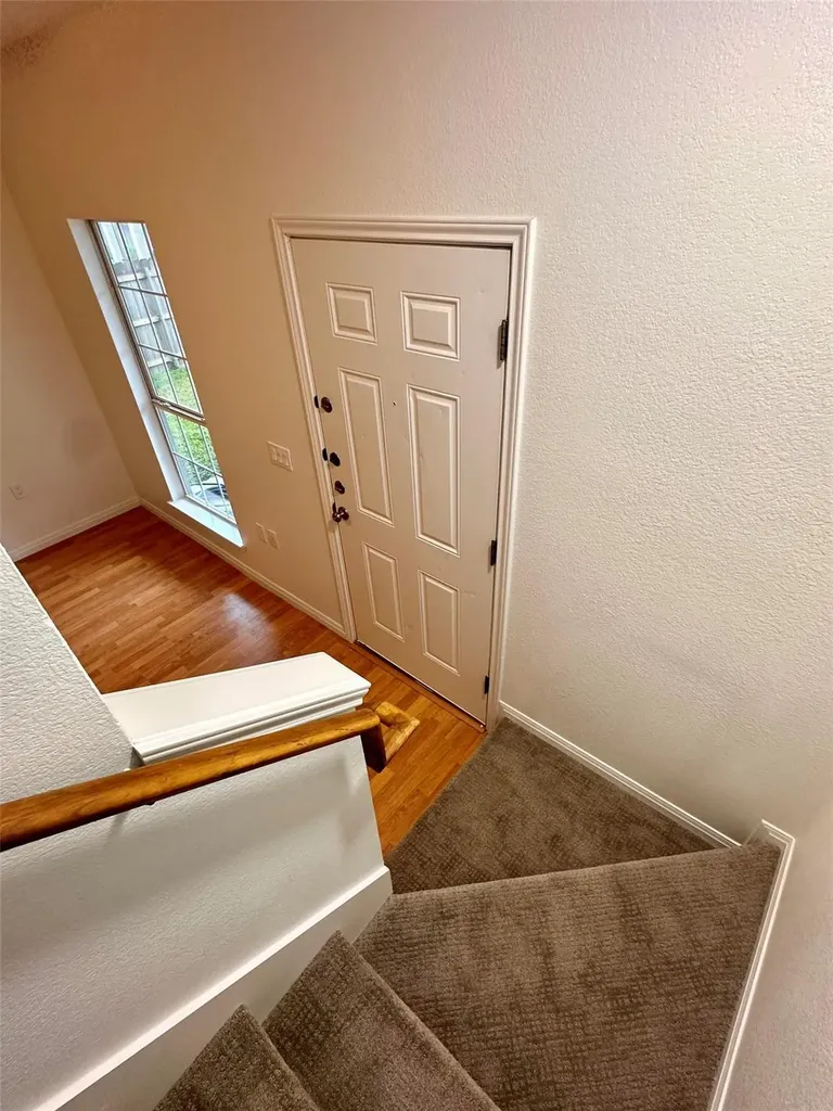 4713 4713 Street Austin TX 78721