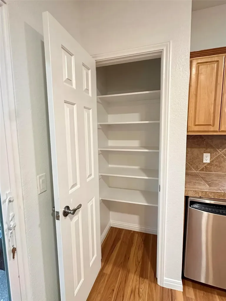 4713 4713 Street Austin TX 78721