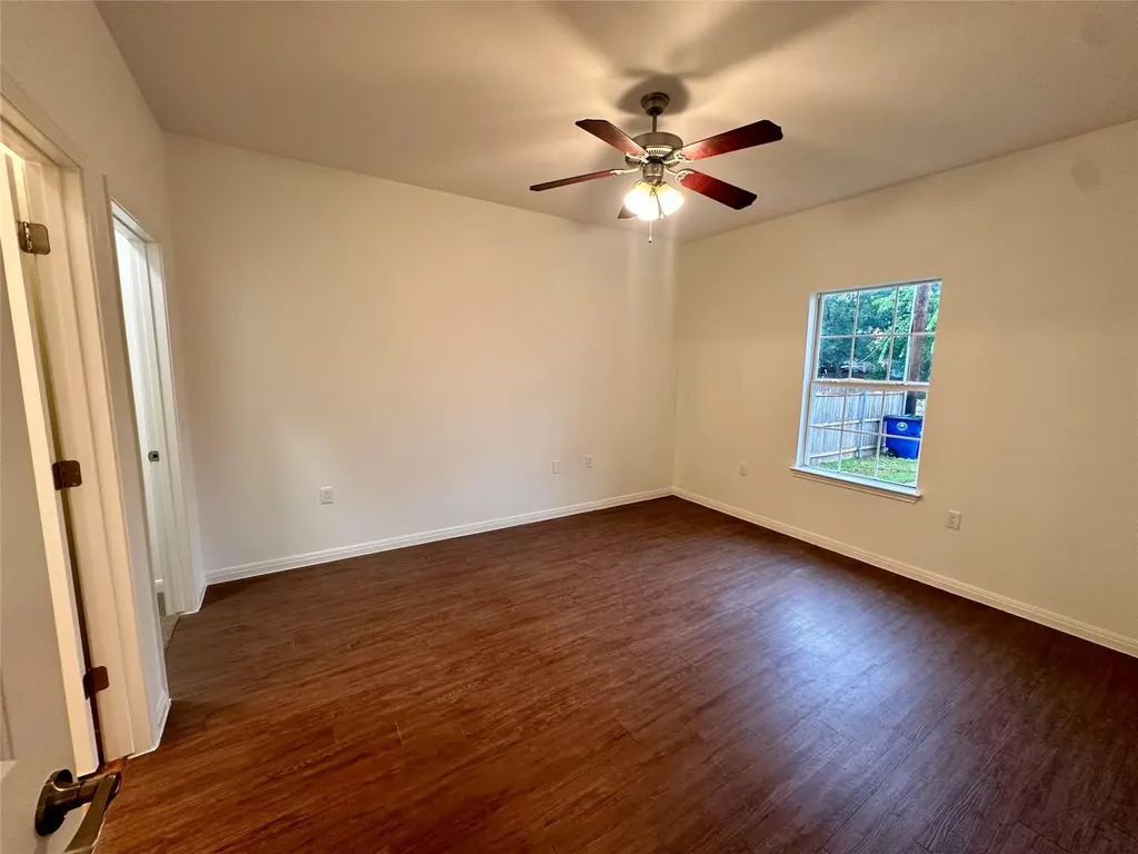 4713 4713 Street Austin TX 78721