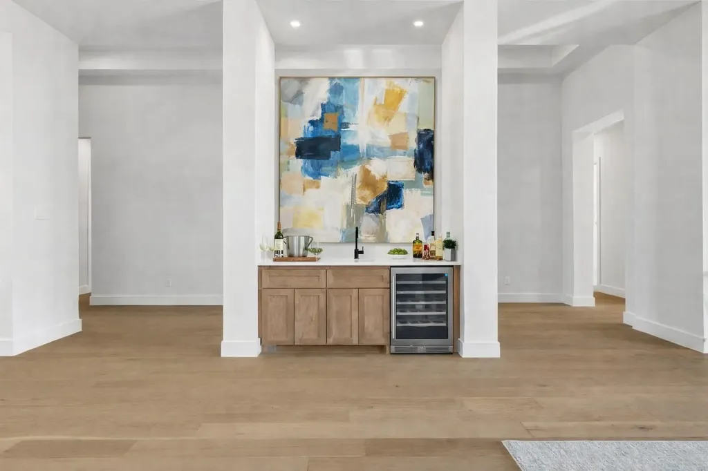 2401 Kahala Sunset Drive Spicewood TX 78669