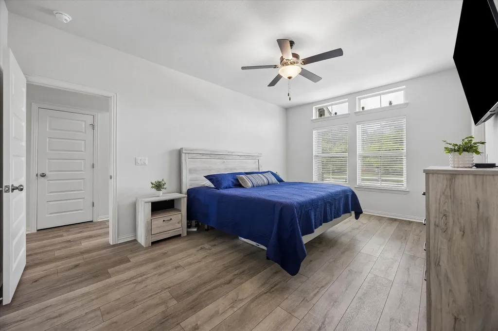 8720 Mina Drive Austin TX 78747