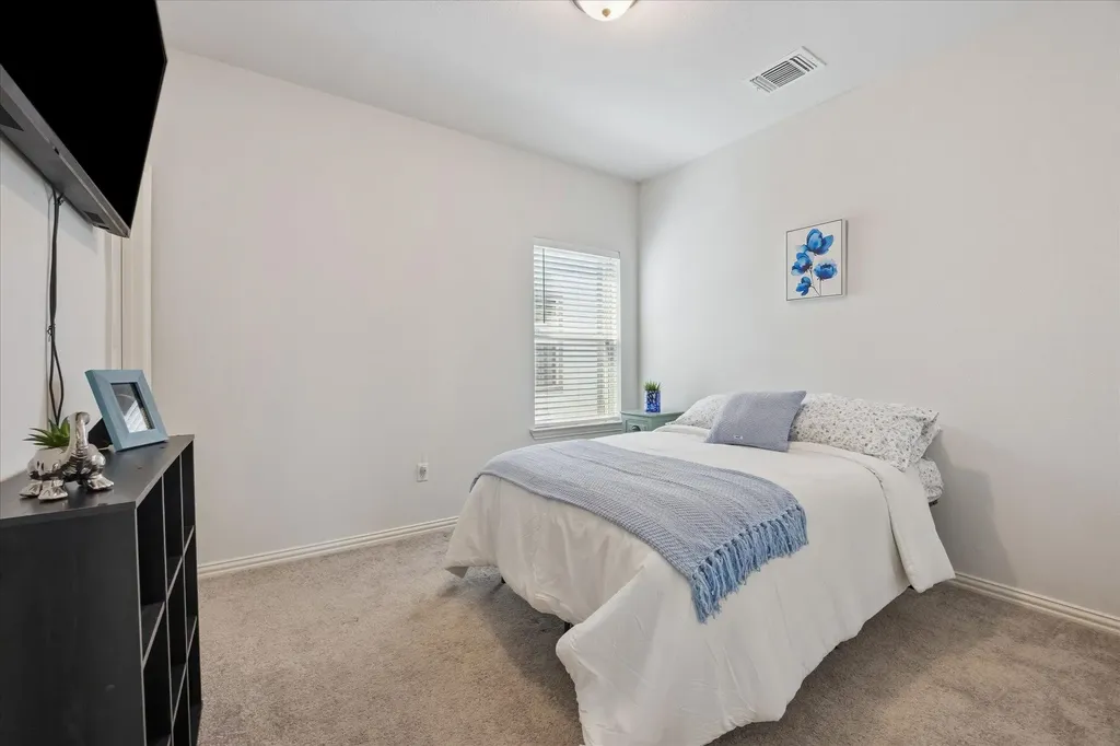8720 Mina Drive Austin TX 78747
