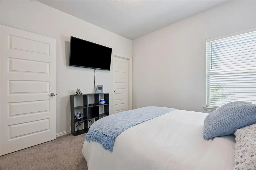 8720 Mina Drive Austin TX 78747