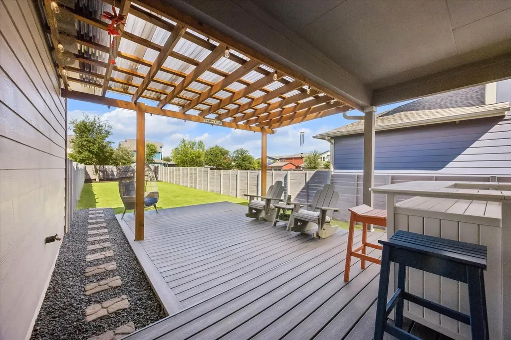 8720 Mina Drive Austin TX 78747